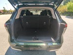 2026 QX60 Thumbnail 26
