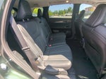 2026 QX60 Thumbnail 27