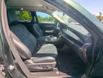 2026 QX60 Thumbnail 28