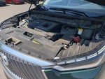 2026 QX60 Thumbnail 30