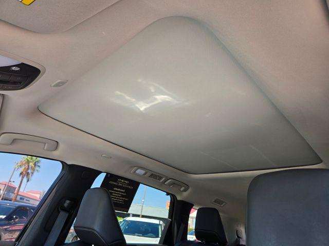 2026 INFINITI QX60 - $39,995