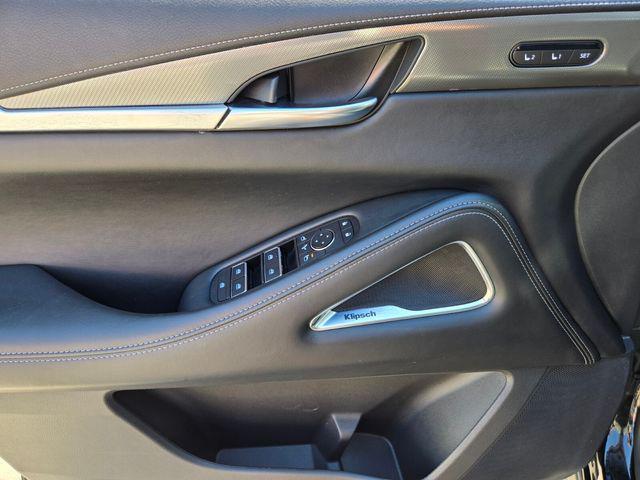 2026 INFINITI QX60 - $39,995