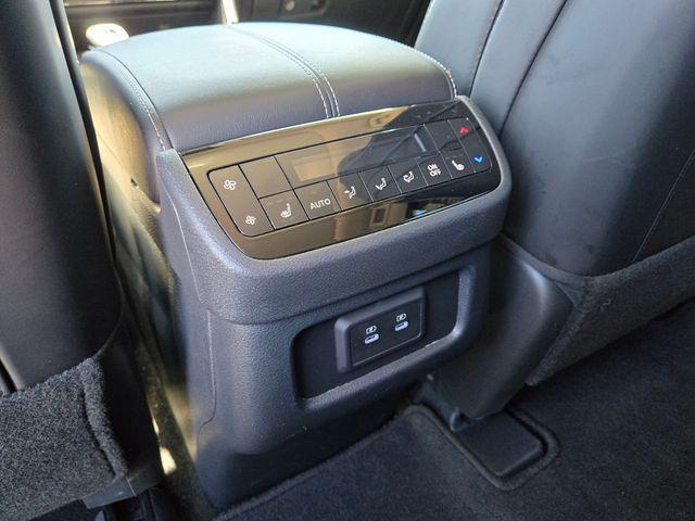 2026 INFINITI QX60 - $39,995