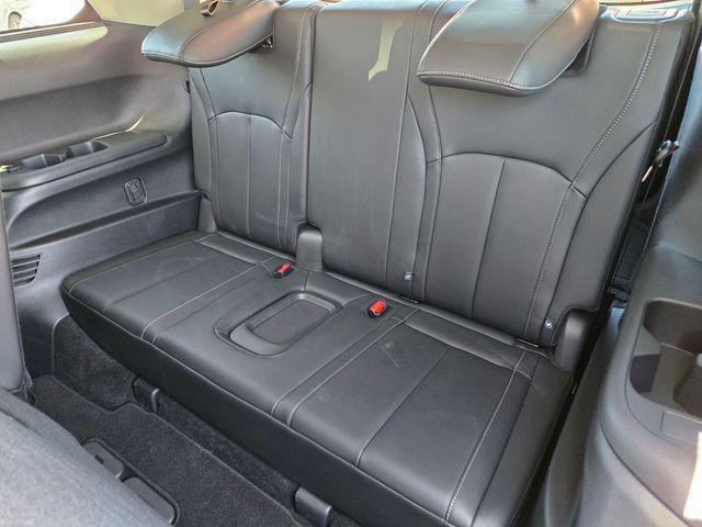 2026 INFINITI QX60 - $39,995