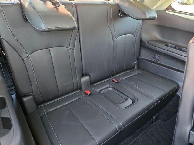 2026 INFINITI QX60 - $39,995
