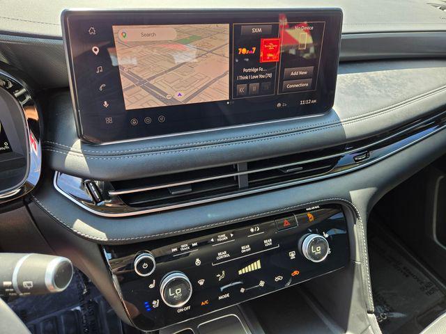 2026 INFINITI QX60 - $39,995