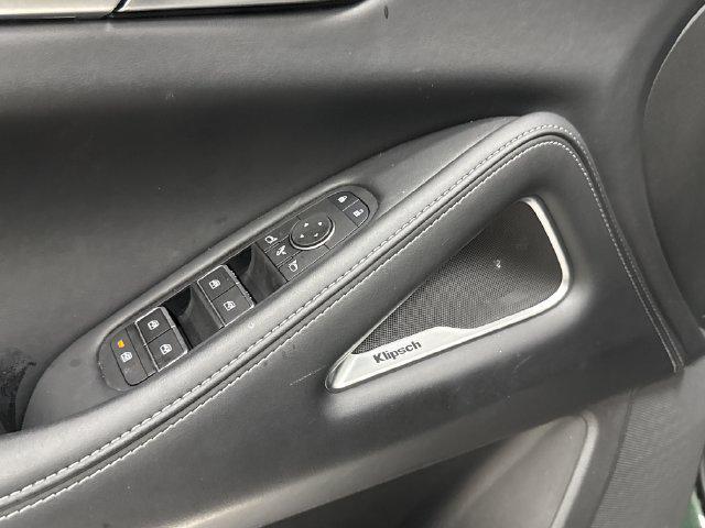 2026 INFINITI QX60 - $43,950