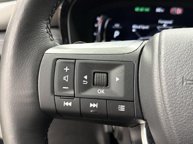 2026 INFINITI QX60 - $43,950
