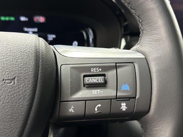 2026 INFINITI QX60 - $43,950