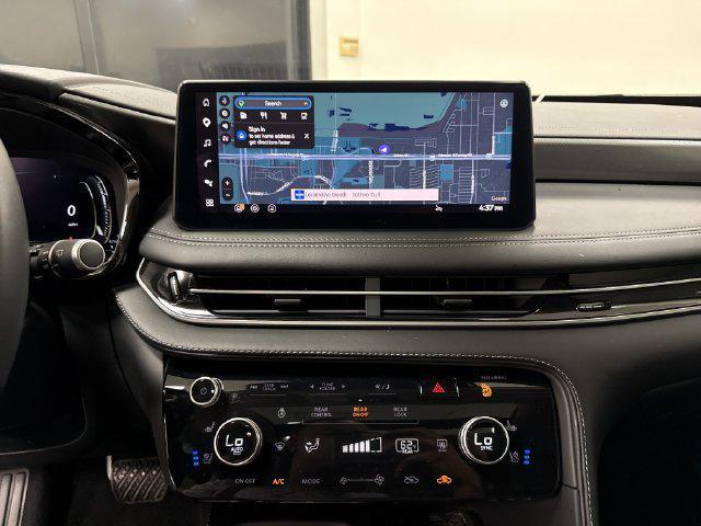 2026 INFINITI QX60 - $43,950