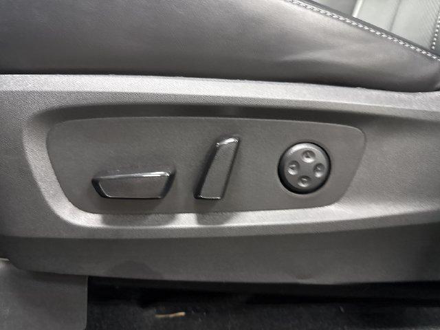 2026 INFINITI QX60 - $43,950