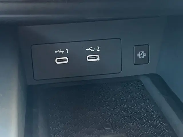 2026 INFINITI QX60 - $44,900