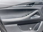 2026 QX60 Thumbnail 8