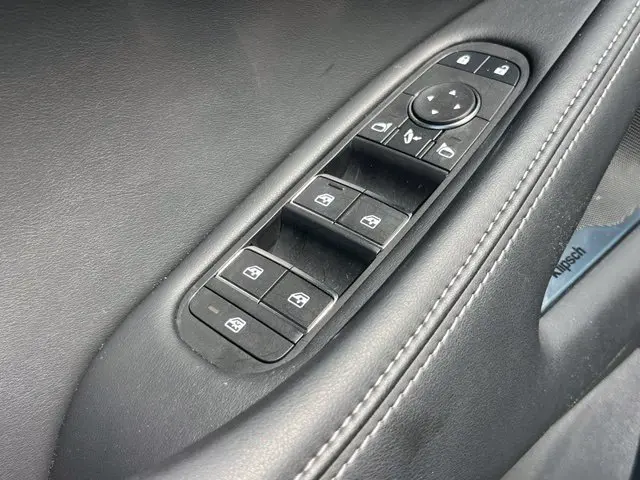 2026 INFINITI QX60 - $43,900