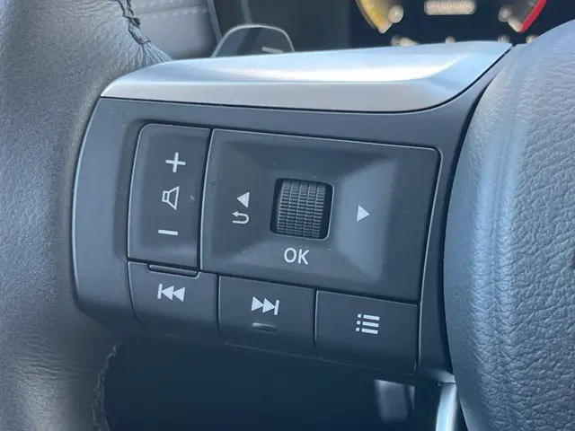 2026 INFINITI QX60 - $43,900