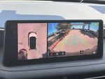 2026 QX60 Thumbnail 14