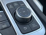 2026 QX60 Thumbnail 17