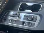 2026 QX60 Thumbnail 18