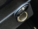 2026 QX60 Thumbnail 20