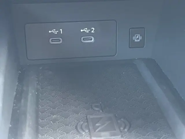 2026 INFINITI QX60 - $43,900
