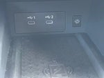 2026 QX60 Thumbnail 21
