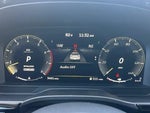 2026 QX60 Thumbnail 22