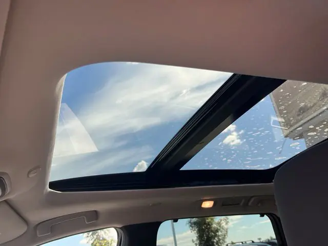 2026 INFINITI QX60 - $43,900