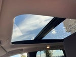 2026 QX60 Thumbnail 23