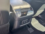 2026 QX60 Thumbnail 25