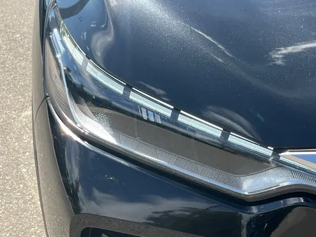 2026 INFINITI QX60 - $43,900
