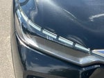 2026 QX60 Thumbnail 29