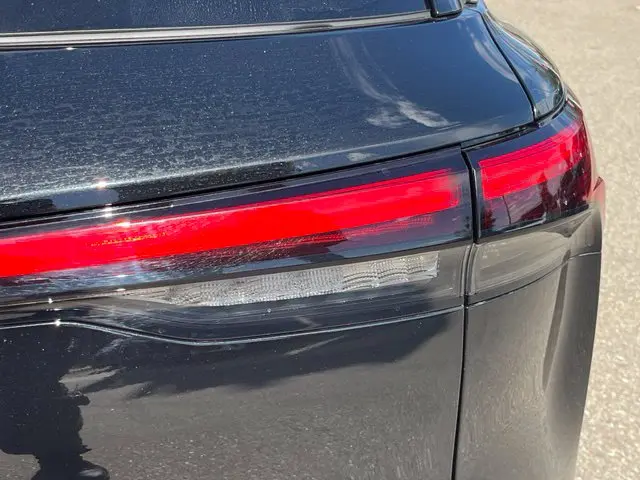 2026 INFINITI QX60 - $43,900