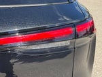 2026 QX60 Thumbnail 31