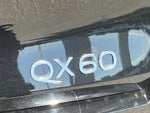 2026 QX60 Thumbnail 33