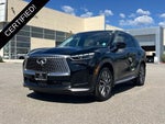 2026 QX60 Thumbnail 34