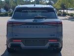 2025 QX60 Thumbnail 5
