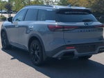 2025 QX60 Thumbnail 6