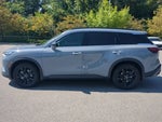 2025 QX60 Thumbnail 7