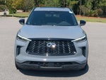 2025 QX60 Thumbnail 9
