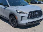 2025 QX60 Thumbnail 10