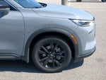 2025 QX60 Thumbnail 11
