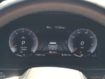 2025 QX60 Thumbnail 16