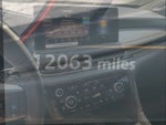 2025 QX60 Thumbnail 17