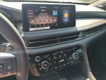 2025 QX60 Thumbnail 18