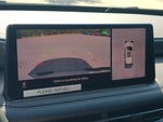 2025 QX60 Thumbnail 20