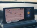 2025 QX60 Thumbnail 21