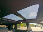 2025 QX60 Thumbnail 22