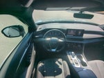 2025 QX60 Thumbnail 24