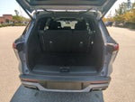 2025 QX60 Thumbnail 26