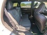 2025 QX60 Thumbnail 27